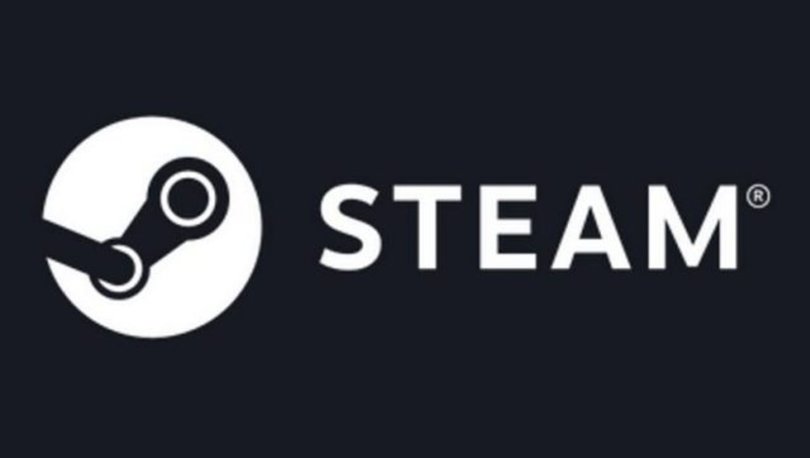 Steam Yazılımı