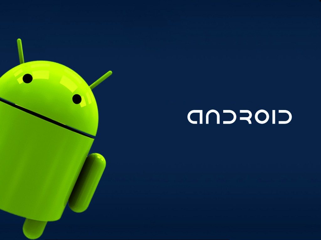 Android İşletim Sistemi Nedir