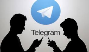 Telegram Nedir ve Ne Tür Özellikleri Vardır?