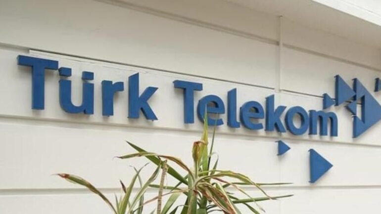 Türk Telekom’Dan Yeni Sağlık Uygulaması