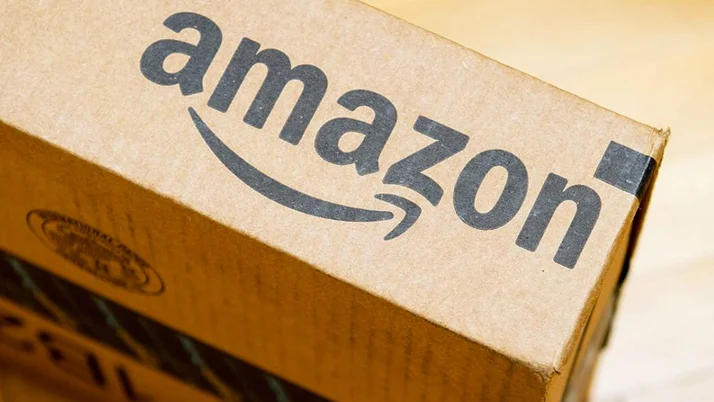 Amazon’Dan Çevrimiçi Eczane Hizmeti