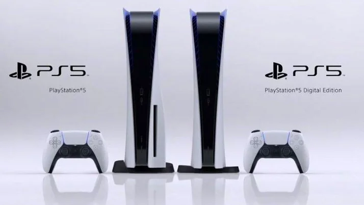 PlayStation 5, Türkiye’De Satışa Çıktığı İlk Gün Tükendi