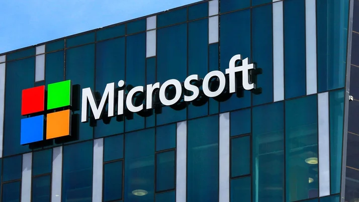 140 milyon kullanıcısı olan uygulama için Microsoft kesenin ağzını açtı!