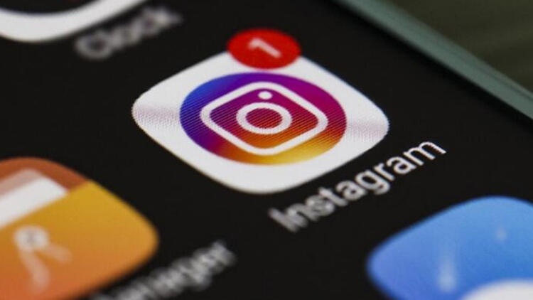 Facebook, Çocuklar İçin Instagram Geliştiriyor