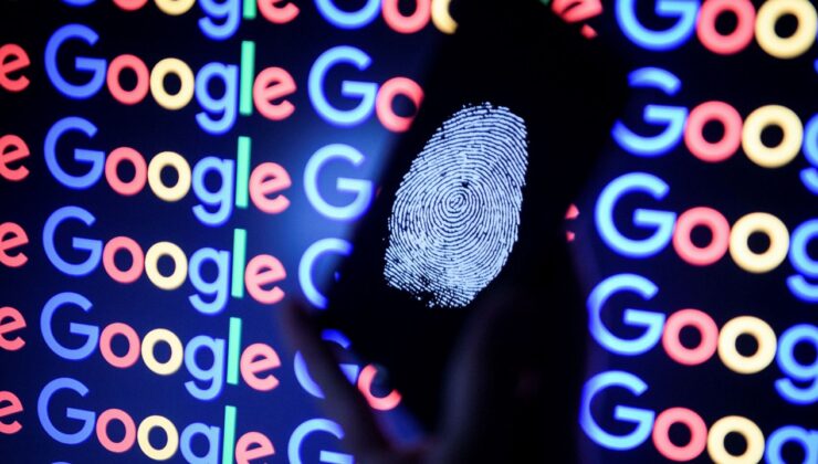 Google, virüsleri tespit edebilen yapay zeka geliştirdi!