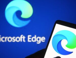 Microsoft Edge durmuyor: Bir yapay zeka özelliği daha aldı!