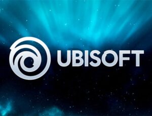 Ubisoft’tan geri adım: Oyunlar Steam’e dönüyor!