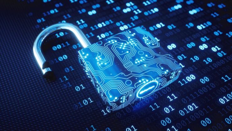 Yapay zeka ile şifre kırılır mı? Sonuçlar korkutuyor