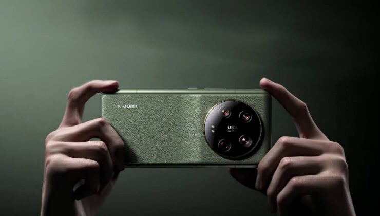 Güncelleme takviyesi biten Xiaomi modelleri