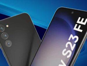 Uygun fiyatlı Galaxy S23’ün özellikleri ortaya çıktı!
