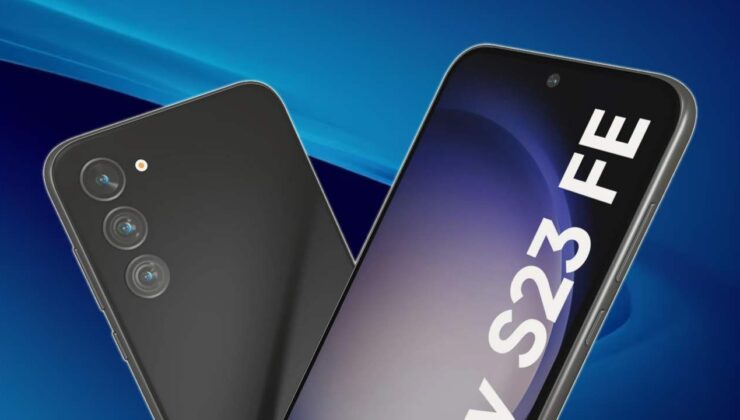 Uygun fiyatlı Galaxy S23’ün özellikleri ortaya çıktı!