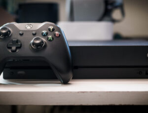 Dudak uçuklattı: Şimdiye kadar kaç Xbox Series S/X ve Xbox One satıldığı açıklandı!