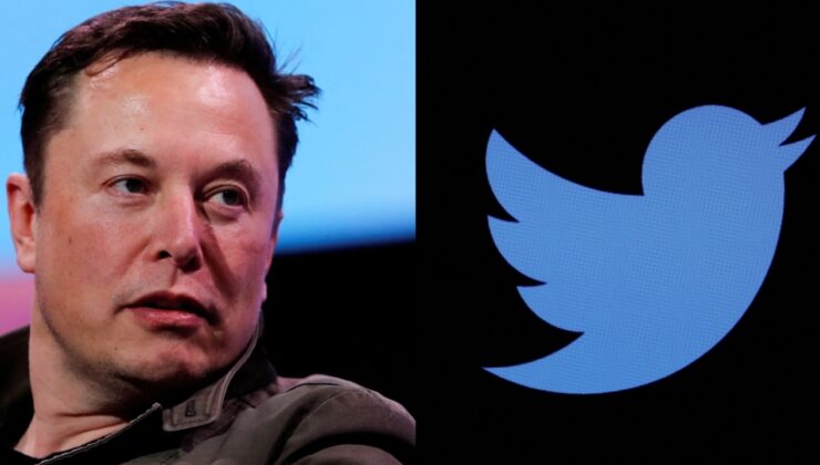 Elon Musk, Twitter’ı savunan hukuk firmasına dava açtı: Tam 90 milyon dolar!