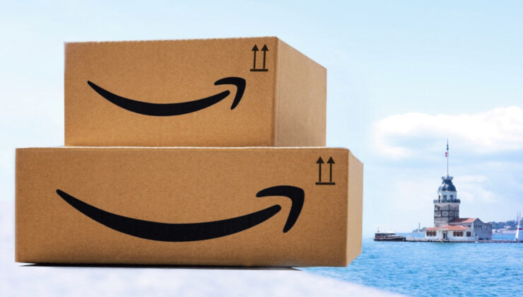 Amazon, Birebir Gün Teslimat hizmetini durdurdu! Geri gelecek mi?
