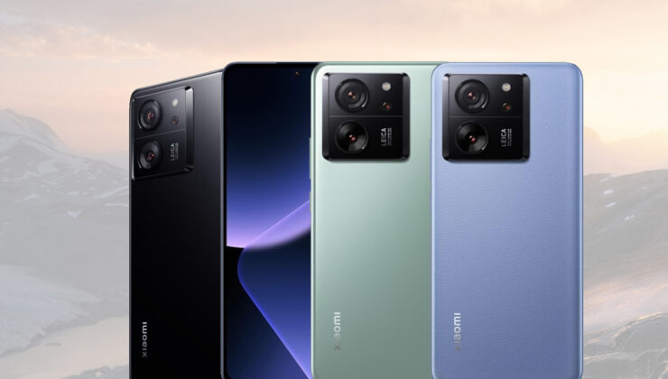 Fiyat performans odaklı Redmi K70e’nin özellikleri ortaya çıktı!