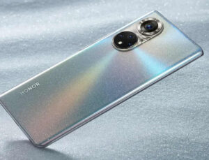 Honor 100 serisinin özellikleri tanıtıma günler kala ortaya çıktı!