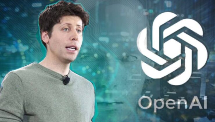 OpenAI krizinde yeni detay! Yapay zeka insanı alt mı etti?