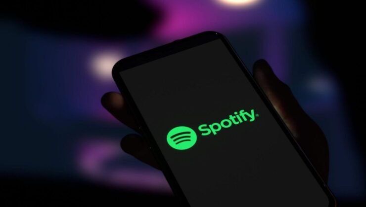 Spotify yeni ödeme düzenlemesi ile birlikte bölgesel olarak iflas edeceğini açıkladı!