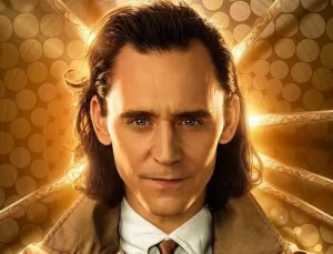 Tom Hiddleston, Loki’ye veda etti: Pekala Loki karakterine ne olacak?