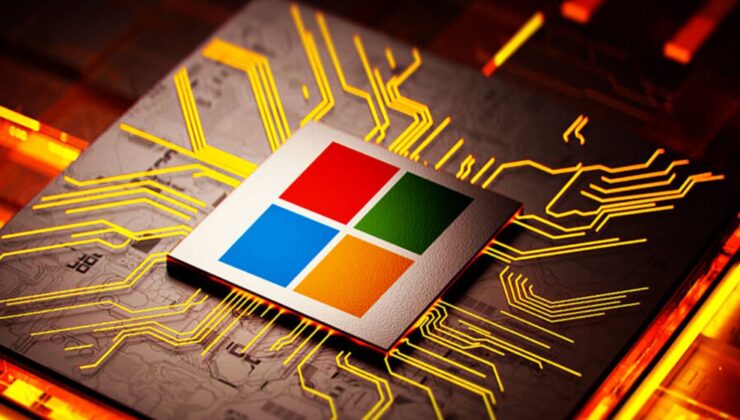 Windows kullanıcıları müjde! AMD ve Microsoft’tan yapay zeka atağı
