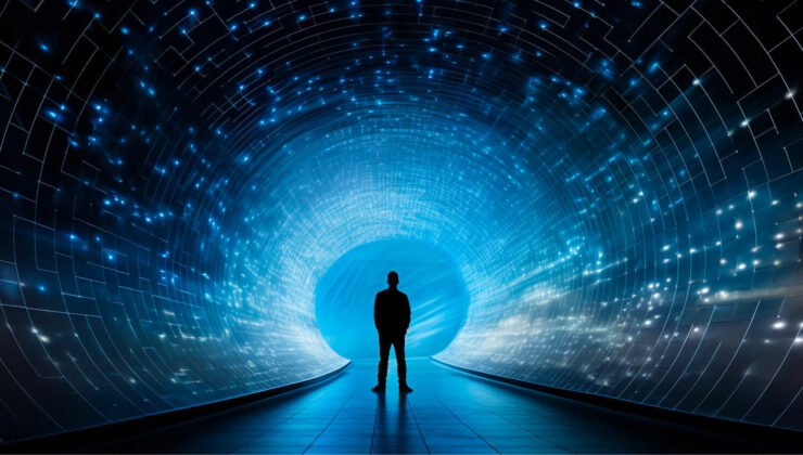 Yapay zeka, öğrencilerin güvenliğine de el attı! İşte yenilikçi tahliller