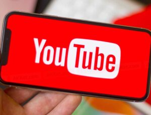 YouTube, reklam engelleme kararı yüzünden yasaklanabilir!