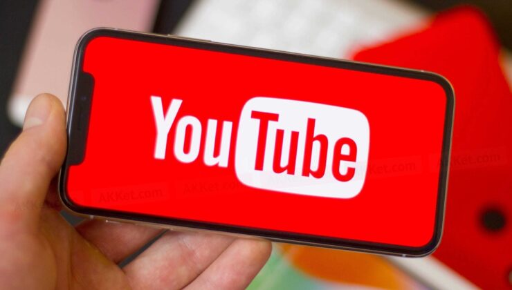 YouTube, reklam engelleme kararı yüzünden yasaklanabilir!