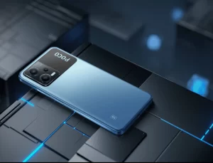 Bedavadan biraz değerli POCO M6 5G için geri sayım!