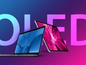 Beklenenden evvel geliyor: iPad Pro o özelliğe kavuşuyor!