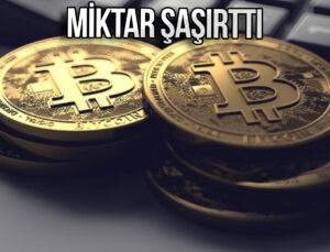 Bu yıl bilgisayar korsanlarının çaldığı kripto paraların pahası dudak uçuklattı!