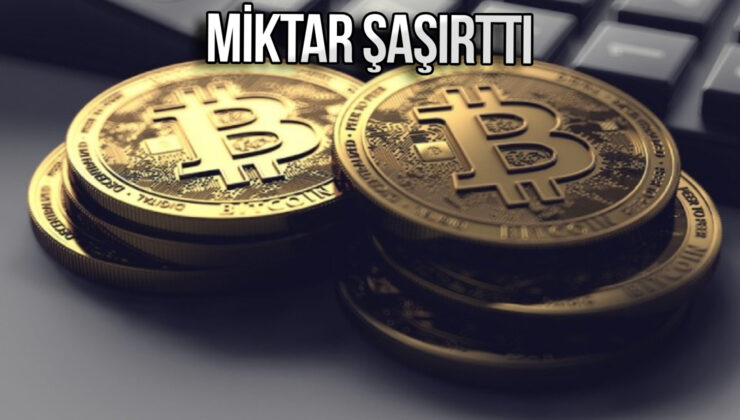 Bu yıl bilgisayar korsanlarının çaldığı kripto paraların pahası dudak uçuklattı!