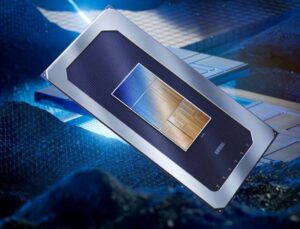 Intel Core Ultra 7 GPU performansı sızdırıldı! GTA 6 açabilecek mi?