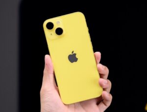 iPhone 14’ün kayıp ikiz kardeşi: iPhone SE 4 nasıl olacak?