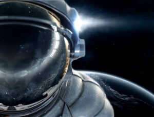 Japonya Ay’a birinci astronotunu gönderecek!