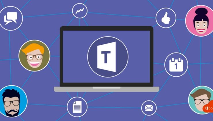 Microsoft Teams nedir? Ne için kullanılır?