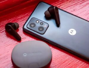 Uygun fiyatlı Moto G 5G (2024) tasarımı ortaya çıktı!
