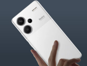 Xiaomi’den uygun fiyatlı akıllı telefon geliyor!