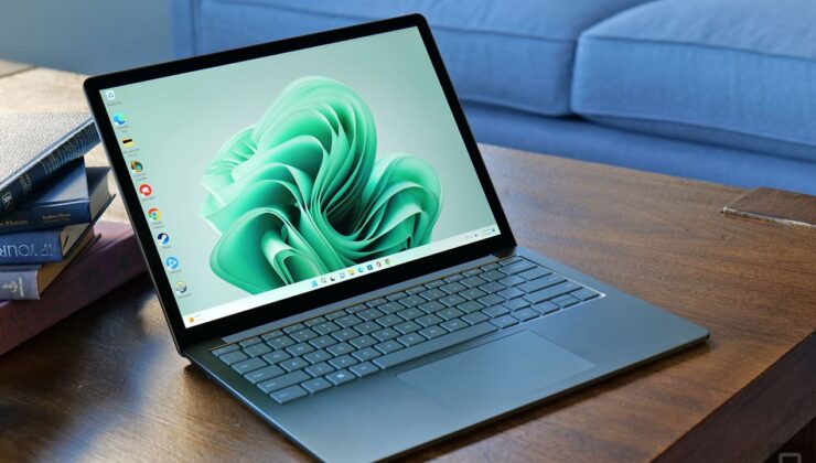 Bilgisayarınızda boş alan açan bâtın Windows özelliği!