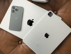 1 ay sonra artık üretilmeyecek 10 Apple ürünü! iPhone 15 dahil