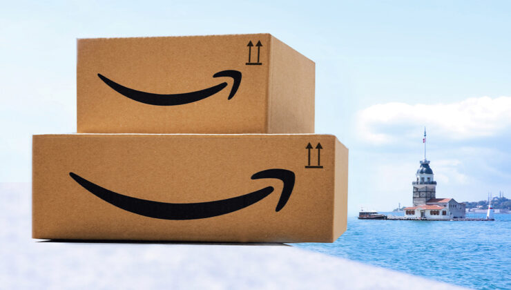 Amazon Prime üyeliği nasıl iptal edilir?