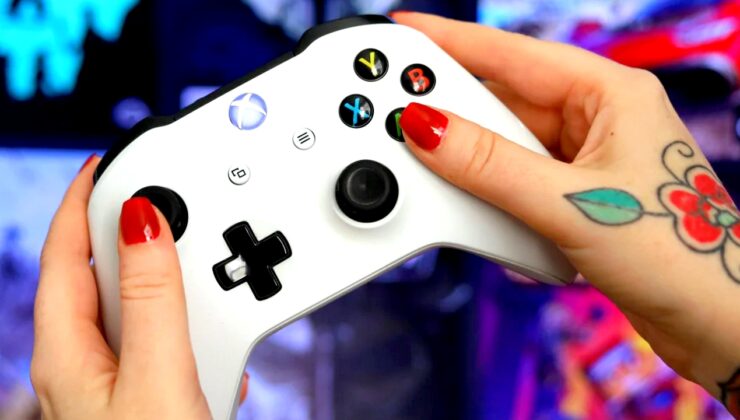 App Store’a gerçek rakip! Xbox taşınabilir mağazası ortaya çıktı