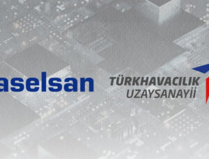 ASELSAN ve TUSAŞ ortasında imzalanan 60,3 milyon dolarlık mutabakat, havacılık bölümüne taraf verecek!