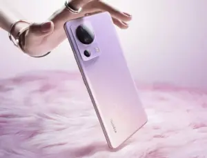 Dimensity 9400 çipli performans canavarı yeni Xiaomi telefonu yolda!
