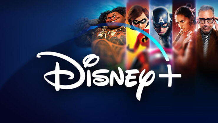 Disney Plus’a artırım geliyor! İşte yeni fiyatlar