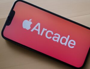 Eylül’de 3 yeni Apple Arcade oyunu geliyor!