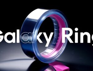 Galaxy Ring, Samsung dışındaki aygıtlarda da çalışıyor: İşte detaylar!