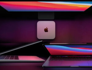 Geçmişten günümüze tüm macOS sürümleri!