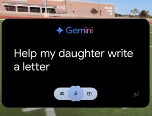 Google yansılar üzerine yeni reklamını olimpiyatlardan çekti!