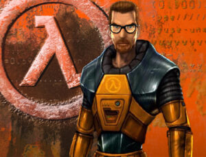 Half-Life 3 resmen geliyor mu? Gizem çözüldü