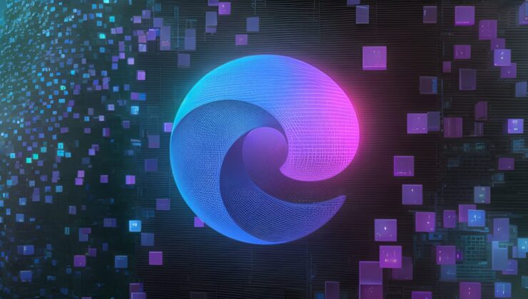 Microsoft, kullanıcıları Edge kurmak için kandırıyor mu?